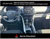 2025 Mitsubishi Eclipse Cross ES (Stk: S0129) in Barrie - Image 13 of 17