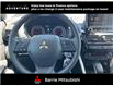 2025 Mitsubishi Eclipse Cross ES (Stk: S0129) in Barrie - Image 14 of 17