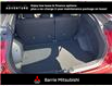 2025 Mitsubishi Eclipse Cross ES (Stk: S0129) in Barrie - Image 15 of 17