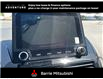2025 Mitsubishi Eclipse Cross ES (Stk: S0129) in Barrie - Image 16 of 17
