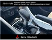 2025 Mitsubishi Eclipse Cross ES (Stk: S0129) in Barrie - Image 17 of 17