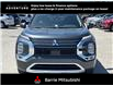 2025 Mitsubishi Outlander PHEV  (Stk: S0121) in Barrie - Image 8 of 17
