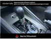 2025 Mitsubishi RVR ES (Stk: S0085) in Barrie - Image 15 of 16