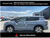 2025 Mitsubishi Outlander GT (Stk: S0043) in Barrie - Image 2 of 17