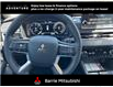 2025 Mitsubishi Outlander PHEV  (Stk: S0121) in Barrie - Image 14 of 17