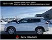 2025 Mitsubishi Outlander PHEV  (Stk: S0009) in Barrie - Image 2 of 17