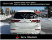 2025 Mitsubishi Outlander PHEV  (Stk: S0009) in Barrie - Image 4 of 17