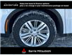 2025 Mitsubishi Outlander PHEV  (Stk: S0009) in Barrie - Image 9 of 17