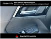 2025 Mitsubishi Outlander PHEV  (Stk: S0009) in Barrie - Image 11 of 17