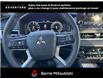 2025 Mitsubishi Outlander PHEV  (Stk: S0009) in Barrie - Image 14 of 17