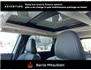 2025 Mitsubishi Outlander PHEV  (Stk: S0009) in Barrie - Image 15 of 17