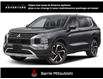 2025 Mitsubishi Outlander PHEV  (Stk: S0018) in Barrie - Image 1 of 12