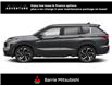 2025 Mitsubishi Outlander PHEV  (Stk: S0018) in Barrie - Image 2 of 12