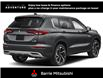 2025 Mitsubishi Outlander PHEV  (Stk: S0018) in Barrie - Image 3 of 12