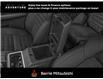 2025 Mitsubishi Outlander PHEV  (Stk: S0018) in Barrie - Image 10 of 12
