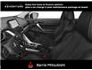 2025 Mitsubishi Eclipse Cross  (Stk: S0019) in Barrie - Image 6 of 12