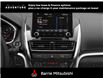 2025 Mitsubishi Eclipse Cross  (Stk: S0019) in Barrie - Image 7 of 12