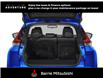 2025 Mitsubishi Eclipse Cross  (Stk: S0019) in Barrie - Image 8 of 12
