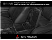 2025 Mitsubishi Eclipse Cross  (Stk: S0033) in Barrie - Image 10 of 12