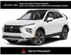 2025 Mitsubishi Eclipse Cross  (Stk: S0035) in Barrie - Image 1 of 12