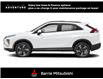 2025 Mitsubishi Eclipse Cross  (Stk: S0035) in Barrie - Image 2 of 12
