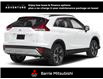 2025 Mitsubishi Eclipse Cross  (Stk: S0035) in Barrie - Image 3 of 12