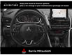 2025 Mitsubishi Eclipse Cross  (Stk: S0035) in Barrie - Image 4 of 12