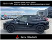 2025 Mitsubishi Eclipse Cross  (Stk: S0037) in Barrie - Image 2 of 16