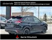 2025 Mitsubishi Eclipse Cross  (Stk: S0037) in Barrie - Image 5 of 16