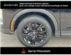 2025 Mitsubishi Eclipse Cross  (Stk: S0037) in Barrie - Image 9 of 16