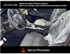2025 Mitsubishi Eclipse Cross  (Stk: S0037) in Barrie - Image 10 of 16
