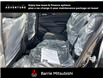 2025 Mitsubishi Eclipse Cross  (Stk: S0037) in Barrie - Image 11 of 16