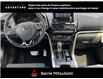 2025 Mitsubishi Eclipse Cross  (Stk: S0037) in Barrie - Image 12 of 16