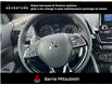 2025 Mitsubishi Eclipse Cross  (Stk: S0037) in Barrie - Image 13 of 16