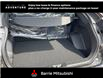 2025 Mitsubishi Eclipse Cross  (Stk: S0037) in Barrie - Image 14 of 16