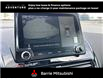 2025 Mitsubishi Eclipse Cross  (Stk: S0037) in Barrie - Image 16 of 16