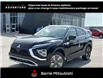 2025 Mitsubishi Eclipse Cross SE (Stk: S0090) in Barrie - Image 1 of 16