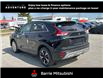 2025 Mitsubishi Eclipse Cross SE (Stk: S0090) in Barrie - Image 3 of 16