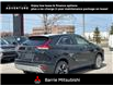 2025 Mitsubishi Eclipse Cross SE (Stk: S0090) in Barrie - Image 5 of 16