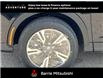 2025 Mitsubishi Eclipse Cross SE (Stk: S0090) in Barrie - Image 9 of 16