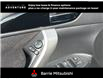 2025 Mitsubishi Eclipse Cross SE (Stk: S0090) in Barrie - Image 11 of 16