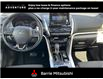 2025 Mitsubishi Eclipse Cross SE (Stk: S0090) in Barrie - Image 13 of 16