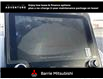 2025 Mitsubishi Eclipse Cross SE (Stk: S0090) in Barrie - Image 16 of 16