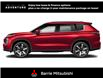 2025 Mitsubishi Outlander  (Stk: S0116) in Barrie - Image 2 of 3