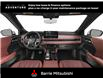 2025 Mitsubishi Outlander  (Stk: S0116) in Barrie - Image 3 of 3