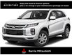 2025 Mitsubishi RVR ES (Stk: S0151) in Barrie - Image 1 of 11