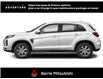 2025 Mitsubishi RVR ES (Stk: S0151) in Barrie - Image 2 of 11