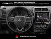 2025 Mitsubishi RVR ES (Stk: S0151) in Barrie - Image 4 of 11