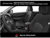 2025 Mitsubishi RVR ES (Stk: S0151) in Barrie - Image 6 of 11