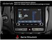 2025 Mitsubishi RVR ES (Stk: S0151) in Barrie - Image 7 of 11
